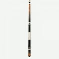 thumbnail image 2 of Players G-4115 Pool Cue Stick 18 19 20 21 oz, 2 of 2