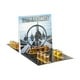 thumbnail image 1 of Juego torpedo de shots para beber en fiestas Barbuzzo UTU-3BR-0088, 1 of 3