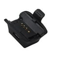 thumbnail image 3 of 39 Inches Watch Charger Replacement, Charging Cable Wire Power Adapter Cord Fit, 3 of 8