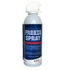 Professional Strength Medical Freeze Spray, Cools Down to -65°F in Seconds, 10oz (283ml)