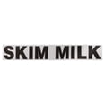 thumbnail image 3 of Brum's Skim Milk, 3 of 4