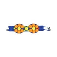 thumbnail image 1 of koolsoo Swimming Waist Belt Learn to Swim Back Floating Swim Belt Swim Floating Belt for S, 1 of 9