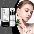thumbnail image 1 of 50Ml The Ultimate Setting Spray For Long Lasting Makeup,Black Polyester Hair Care Net, 1 of 5