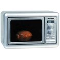 thumbnail image 1 of Horno microondas Theo Klein Miele Theo Klein 40098500, 1 of 1