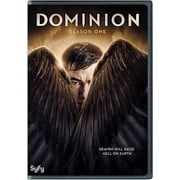 Dominion: Season One (DVD)