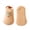 A, variant on Socks Baby Boys and Baby Girls Smooth Toe Cotton Socks Pink,M