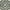 Ash Black, variant on Mainstays Geometric Diamond Black Tonal Olefin Indoor Runner Rug, 1'8"x5'