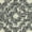 Ash Black, variant on Mainstays Geometric Diamond Black Tonal Olefin Indoor Runner Rug, 1'8"x5'