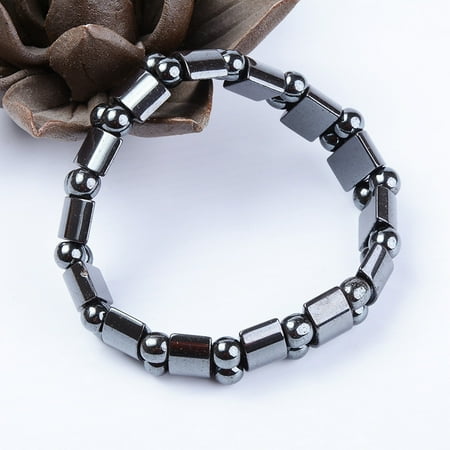 lzndeal hematite