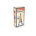 thumbnail image 4 of UB UNITBRICKS Mini Unit Beams Eiffel Tower, 4 of 10