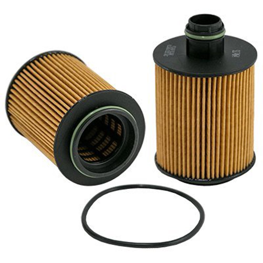 107464 Napa Gold Oil Filter
