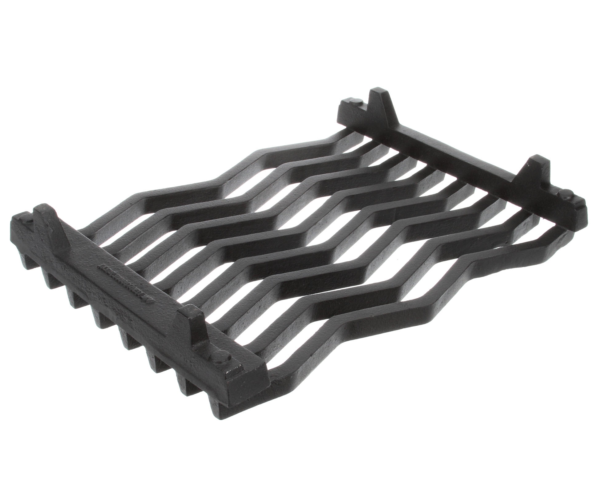 Jade 3000010831 S Grate Titan Rear