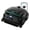 Black Green, variant on WYBOT B1 Cordless Robotic Pool Cleaner, 120-Min Runtime, Smart Navigation, App Control for Above Ground & Inground Pools, Black‑Green