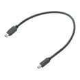 thumbnail image 2 of GP1-CA90 Accesory Cable for GP-1, 2 of 2