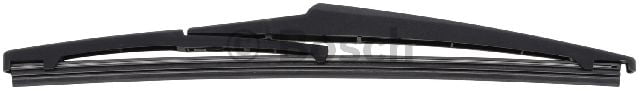 2008 dodge nitro windshield wipers