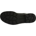 thumbnail image 7 of Blundstone Original 500 Series Boot, 7 of 7