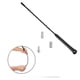 thumbnail image 4 of Mástil de antena para coche, amplificador de señal de radio universal, antena para vehículo, antena de radio para coche 41 cm x 15 cm x 15 cm, 4 of 7