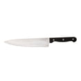 thumbnail image 4 of Cuchillo Ekco Chef 8 Pulgadas de Acero Inoxidable Plateado, 4 of 4