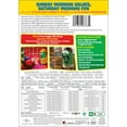 thumbnail image 3 of VeggieTales: 10-movie Collection (DVD Set) [DVD], 3 of 4