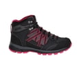 thumbnail image 2 of Regatta Womens Samaris Mid II Hiking Boots, 2 of 6