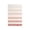 Pink, variant on 120Pcs Sticky Index Tabs Bulk Sticky Note Tabs File Tabs Self Adhesive Page Flags Sticker Colored Writable Labels for Bookmarks Page Markers for Books, Planner, Reading, Green