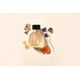 thumbnail image 5 of Perfume Victoria's Secret Bare Eau de Parfum 50 ml para mujer, 5 of 8
