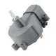 thumbnail image 4 of Controlador De Velocidad, Controlador De Velocidad Variable De Plástico Y Cobre Motor De Velocidad Variable Con Interruptor De 5 Velocidades Para Motor Eléctrico, 4 of 7