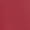 RED PATENT, variant on Women's Double Buckle Band Block Heels