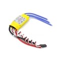 thumbnail image 2 of XXD 2212 1000KV  Motor Sin Escobillas Outrunner + 30A ESC 1045 Hélice Propeller Para QAV250 Sunnimix 30A ESC, 2 of 8