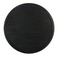 thumbnail image 4 of Safavieh Durable Wooden Coffee Table, Black, 4 of 7