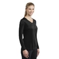 thumbnail image 4 of SPORT-TEK Womens Athletic Shirts, 4 of 6