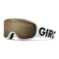 thumbnail image 1 of GIRO Boreal SMU White Futura/AR40,, 1 of 1