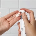 thumbnail image 3 of Limpiador Dermalogica Intensive Moisture, 300 ml, hidratante para piel seca, 3 of 6
