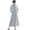Gray + Rotating Lenses, variant on FLMEI Womens UPF 50  UV Sun Protection Jacket Ice Silk Sun Shirt Clothing Women's Summer Outdoor Cycling Rash Guard Sunsuits