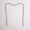 thumbnail image 3 of Whirlpool 326791 Element Bake - OEM Part, 3 of 3