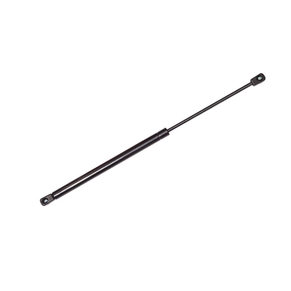 Rear Liftgate Lift Support For 2007-2012 Dodge Caliber