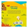 thumbnail image 2 of Echa un vistazo a la granja Dreams Art Joseph Alchalel, 2 of 2