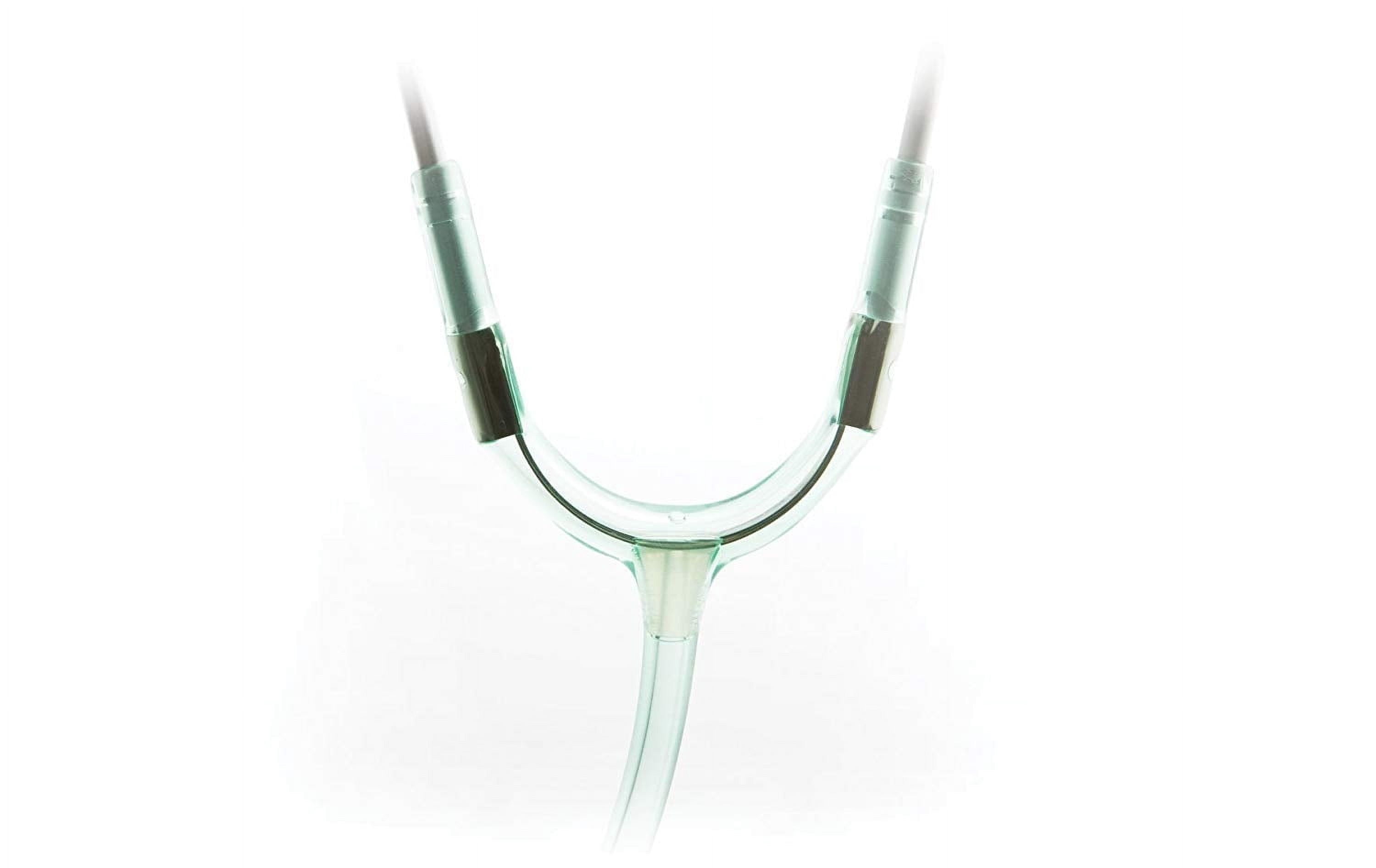 American Diagnostic Corporation Adscope® Platinum Clinician Stethoscope