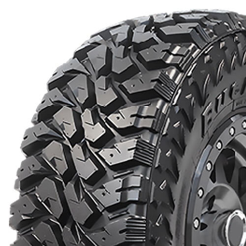 maxxis crawler lt