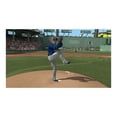 thumbnail image 5 of NBA 2K13/MLB 2K13 Combo Pack - PlayStation 3, 5 of 5