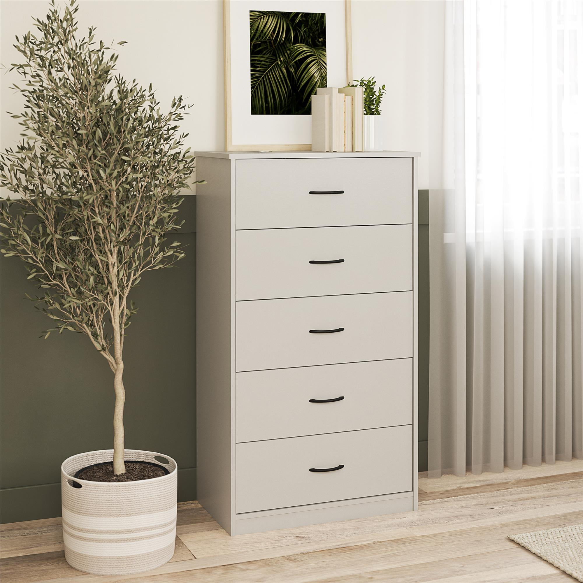 Dresser for sale walmart hotsell