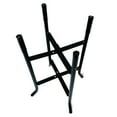 thumbnail image 3 of eLEDing EE-BRC Hunting Tree Stands, Black, 3.6 lb, 3 of 5