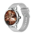 thumbnail image 2 of Bdday Smart Watch Full Screen Smart Watches For Android IOS Phones Smart Fitness Watch For Women Smartwatch, 2 of 2