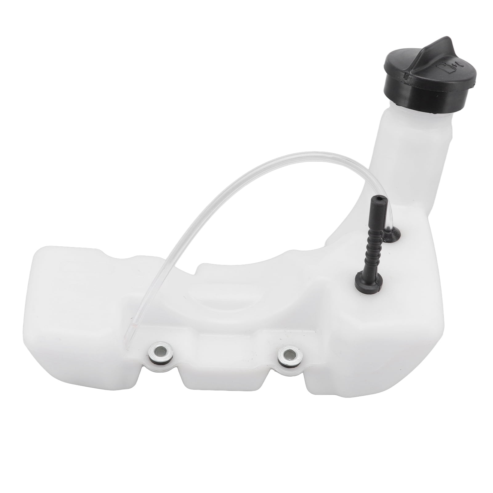 Gas Fuel Tank Assembly, Replacement Trimmer Gas Fuel Tank Sturdy With