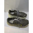 thumbnail image 4 of Men New Balance More Trail Running Shoes, 4 of 6