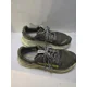 thumbnail image 4 of Men New Balance More Trail Running Shoes, 4 of 5