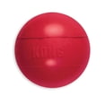 thumbnail image 2 of Kong Juguete Perro Pelota Para Perros De 13 A 30 Kg Kong Pelotas, 2 of 2