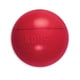 thumbnail image 2 of Kong Juguete Perro Pelota Para Perros De 13 A 30 Kg Kong Pelotas, 2 of 2
