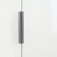 thumbnail image 1 of HEALEEP Weldable Barrel Hinge Heavy Duty Door Hinge For Easy Installation Versatile Design For Various Door Material, 1 of 8
