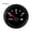 BN 0-190ohm, variant on E-1/2-F Waterproof Fuel Level Gauge 0~190 ohm With Red Backlight Fit For Boat Car 52mm 2'' Fuel Level Indicator ,Wide Application